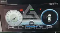 2021 Hyundai Avante