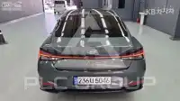 2021 Hyundai Avante