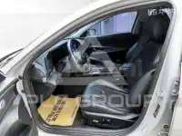 2021 Hyundai Avante