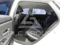 2021 Hyundai Avante