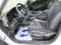 2021 Hyundai Avante