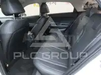 2021 Hyundai Avante