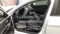 2021 Hyundai Avante