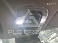 2021 Hyundai Avante