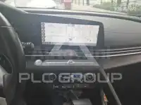 2021 Hyundai Avante