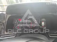 2021 Hyundai Avante