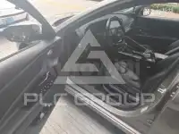 2021 Hyundai Avante