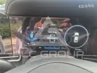 2021 Hyundai Avante
