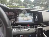 2021 Hyundai Avante