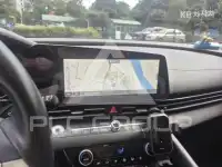 2021 Hyundai Avante