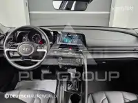 2021 Hyundai Avante