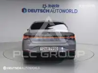 2021 Hyundai Avante