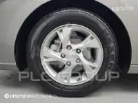 2021 Hyundai Avante
