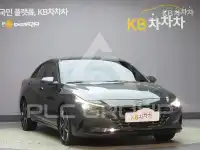 2021 Hyundai Avante