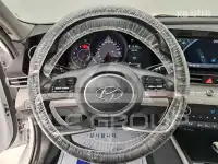 2021 Hyundai Avante