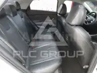 2021 Hyundai Avante