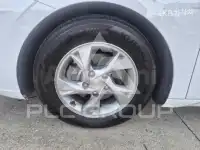 2021 Hyundai Avante