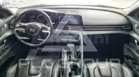 2021 Hyundai Avante