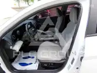 2021 Hyundai Avante