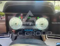 2021 Hyundai Avante