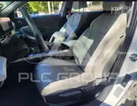 2021 Hyundai Avante