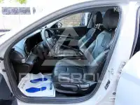 2021 Hyundai Avante