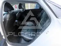 2021 Hyundai Avante
