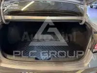 2021 Hyundai Avante