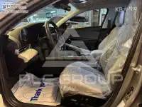 2021 Hyundai Avante
