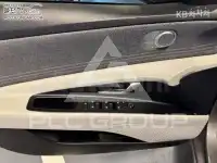 2021 Hyundai Avante