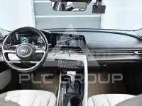 2021 Hyundai Avante