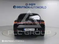 2021 Hyundai Avante