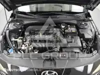 2021 Hyundai Avante
