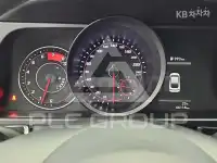 2021 Hyundai Avante