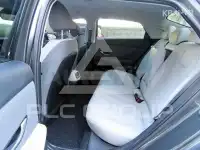 2021 Hyundai Avante
