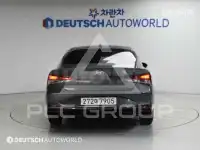 2021 Hyundai Avante