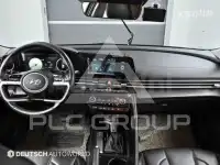 2021 Hyundai Avante