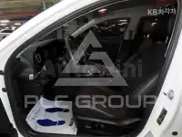 2021 Hyundai Avante