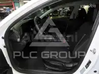 2021 Hyundai Avante