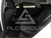 2021 Hyundai Avante