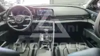 2021 Hyundai Avante