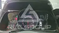 2021 Hyundai Avante