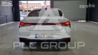 2021 Hyundai Avante