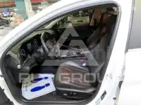 2021 Hyundai Avante