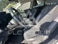 2021 Hyundai Avante