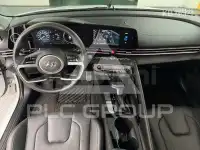 2021 Hyundai Avante