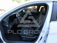 2021 Hyundai Avante