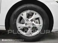 2021 Hyundai Avante