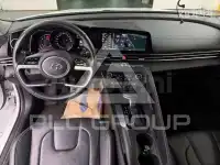 2021 Hyundai Avante