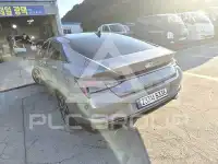 2021 Hyundai Avante